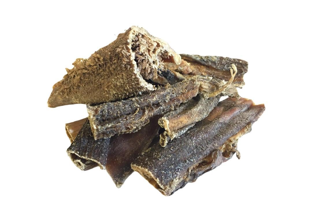 Beef Tripe