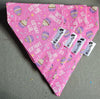 Birthday Girl Bandana