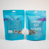 Dried Sea Sprats