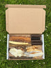 Mailbox Munchies