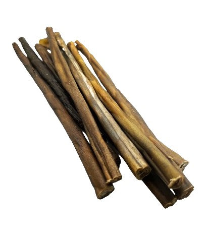 Camel Skin Rolls 30cm