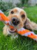 Tug Toy
