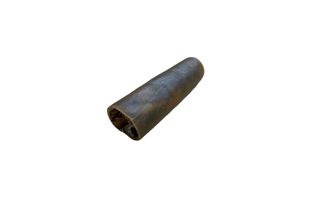 Camel Skin Rolls 15cm