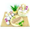 Gourmet Pate