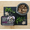 Nutriment Sensitive Support 500g