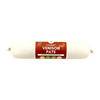 Gourmet Pate