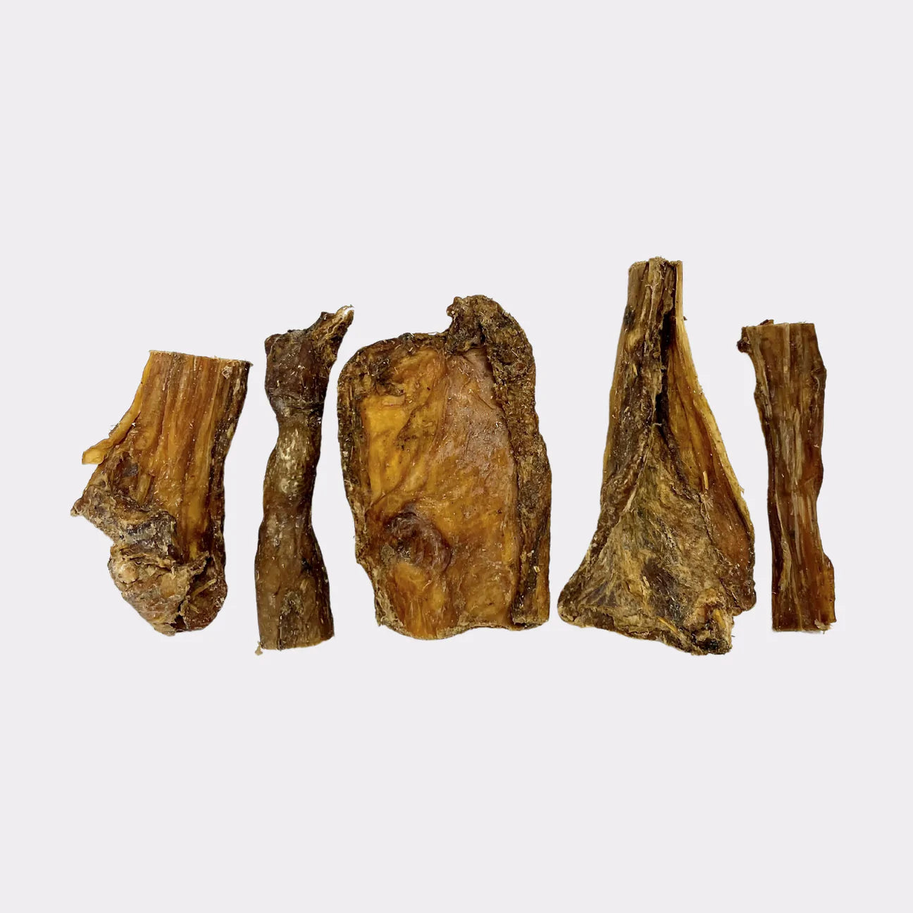 Flat Beef Gullet