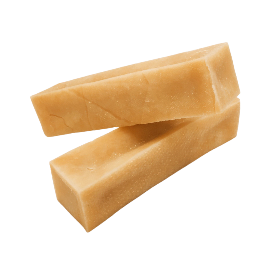 Yak bar - grade A