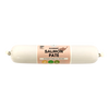 Gourmet Pate
